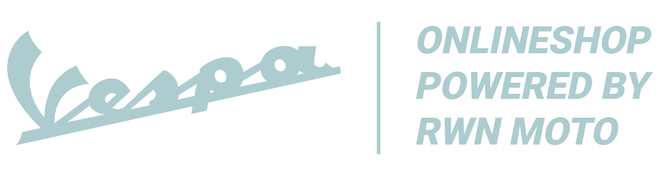 Passa alla homepage