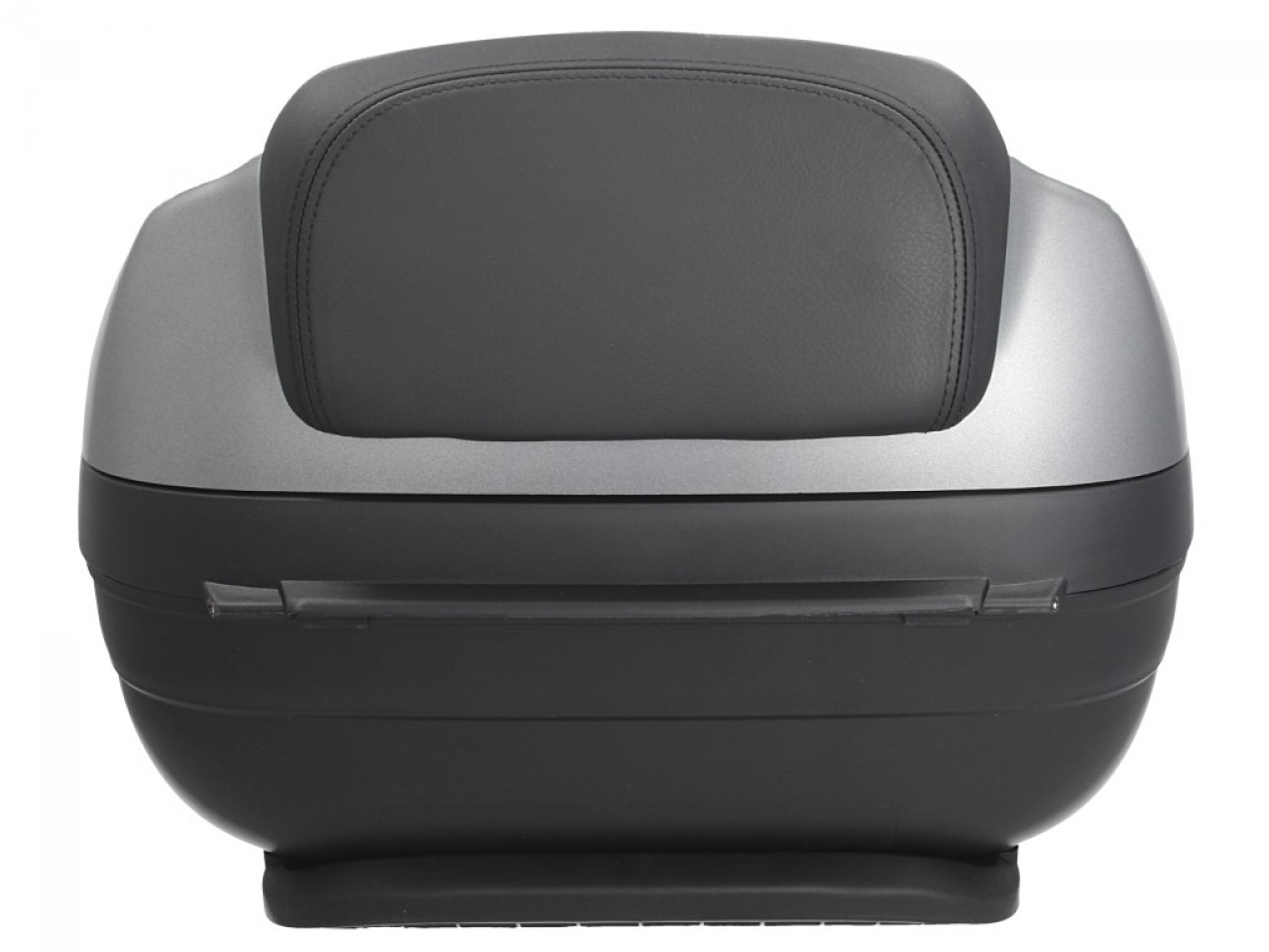 Topcase per MP3 Business Grigio 785/A 37L Originale