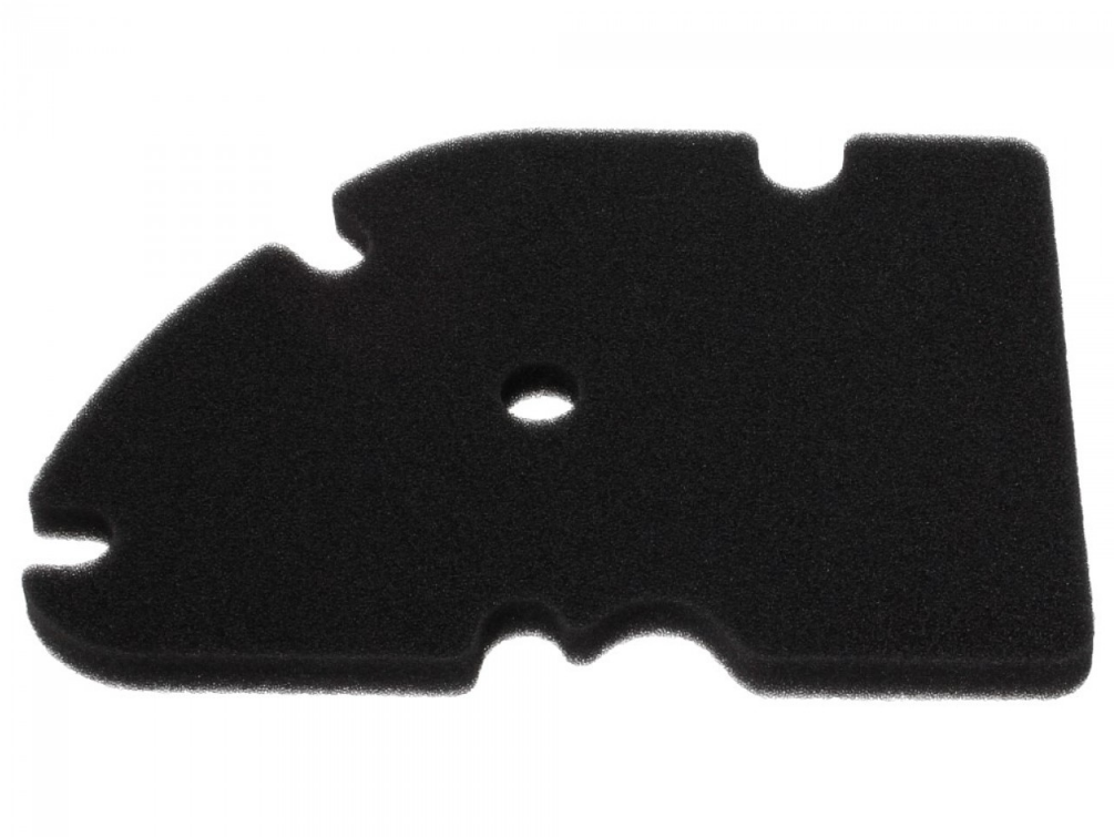 Kit revisione Vespa GTS 300, 2012-