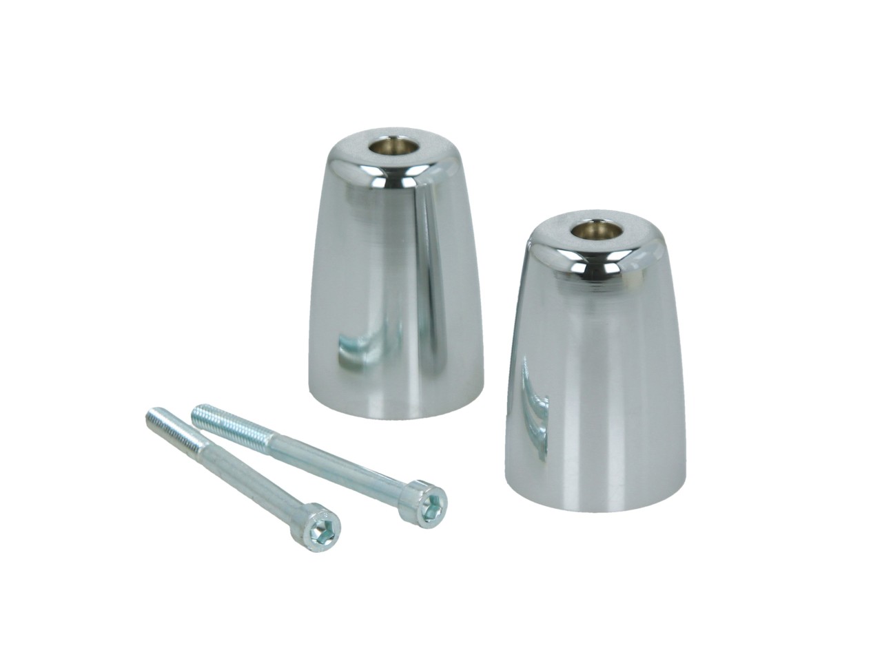 Baule originale da 36 litri blu scuro 288/A per Vespa GTS 125/310 e GTV 310