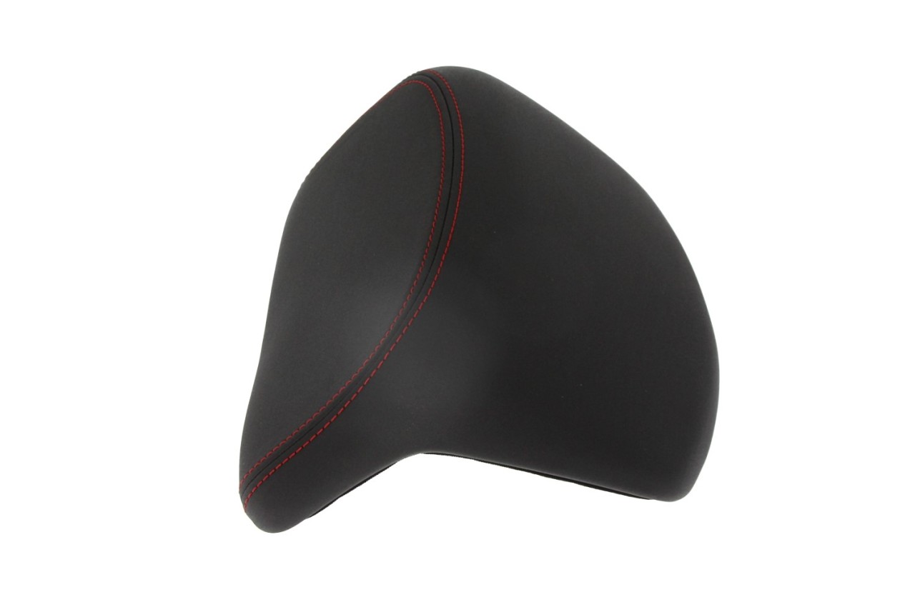 Bauletto per MP3 HPE 300 Sport 22-23 - B12_blu metallizzato