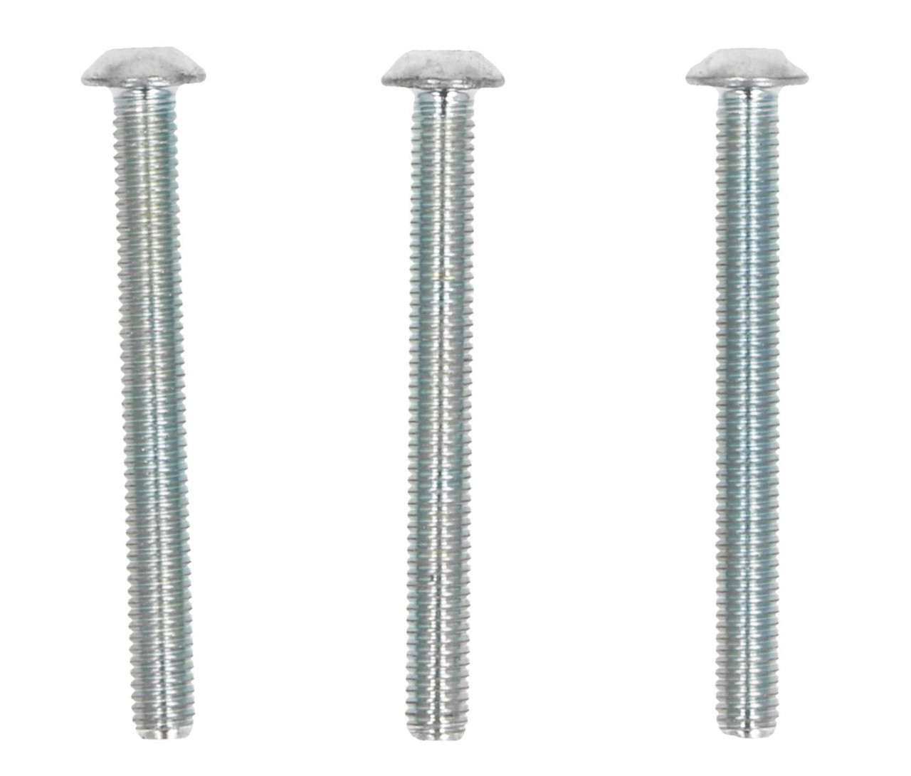 Piastra di montaggio Top Case per Piaggio MP3