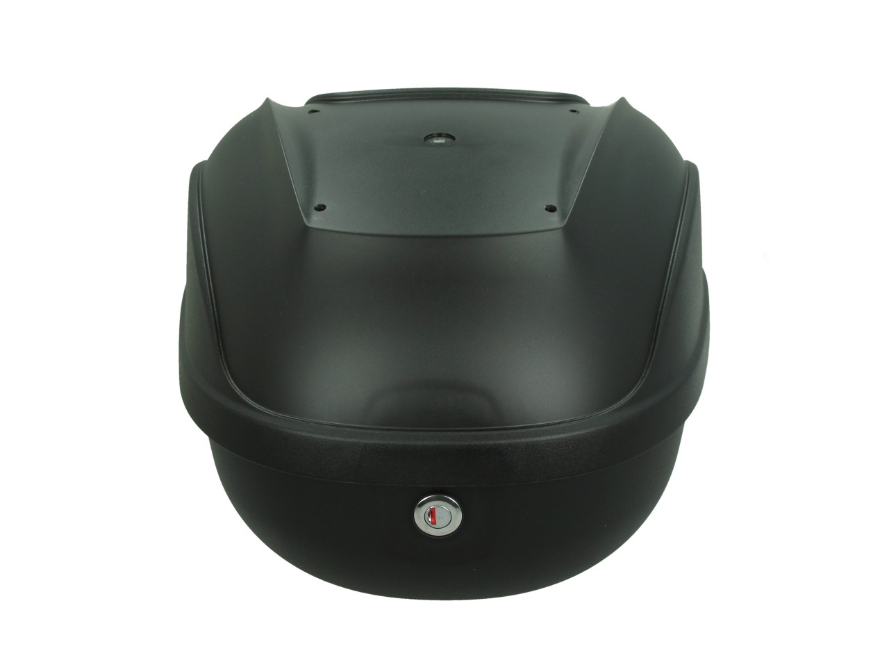 Bauletto 31L per Piaggio MP3 310 HPE Basic/Sport (24) / Liberty (24)