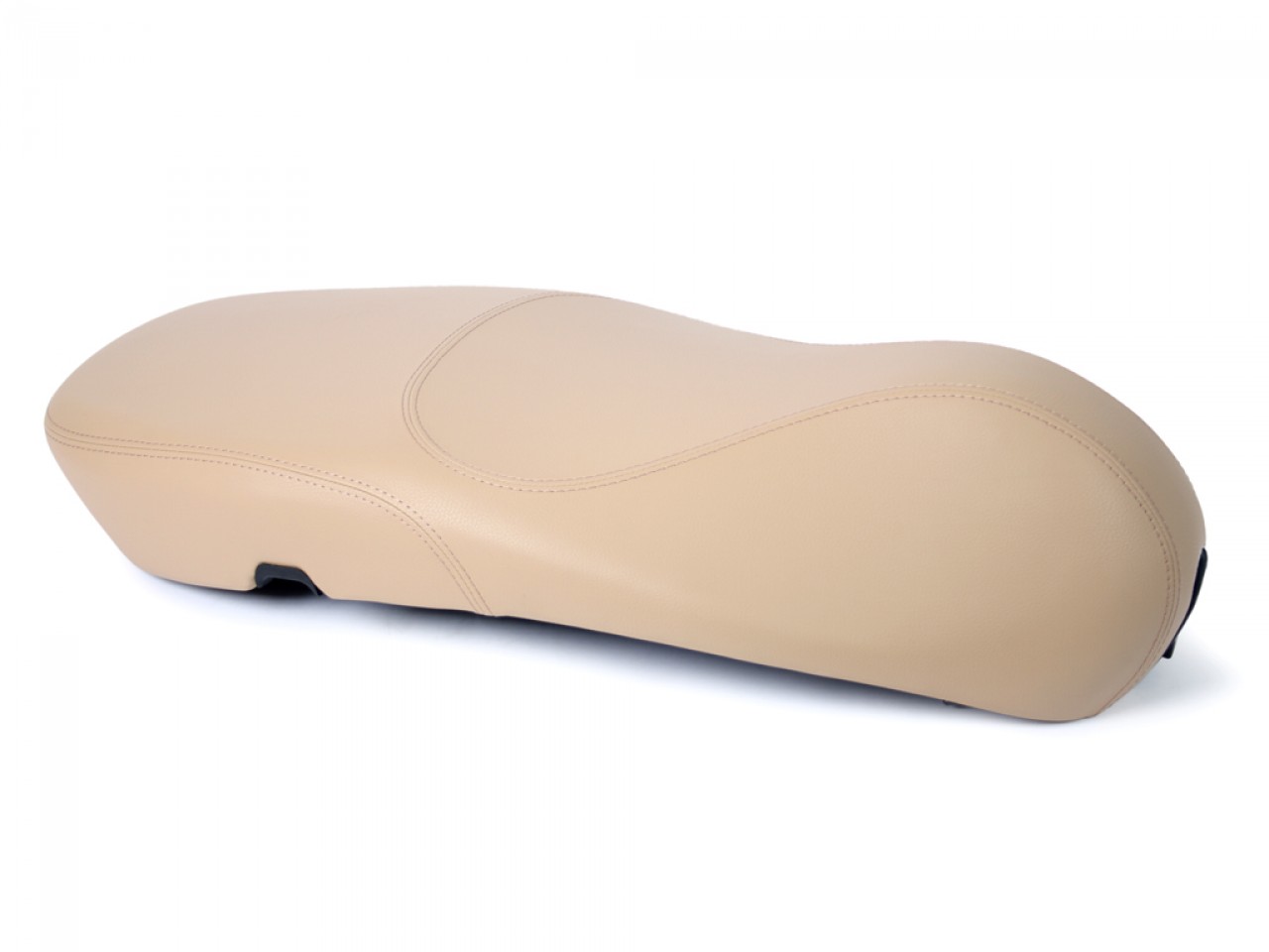 Sedile originale Vespa per Vespa Primavera / Sprint beige