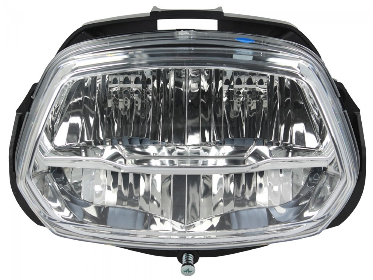 Faro a LED originale per Vespa Sprint 50-150cc ('18-)