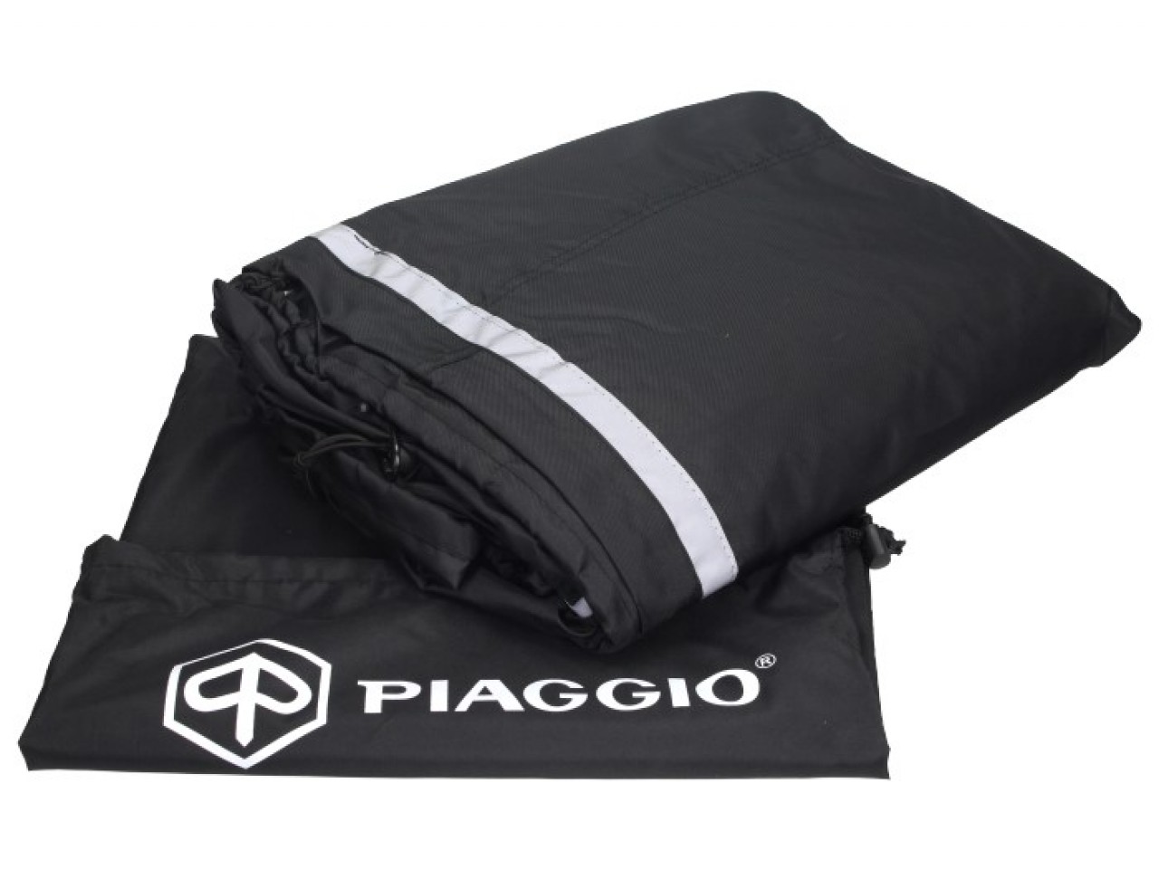Garage pieghevole per MP3 Originale