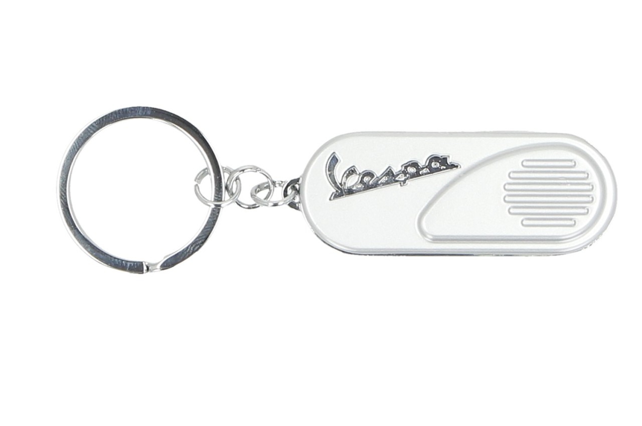 Pacchetto di articoli di merchandising Vespa Classics