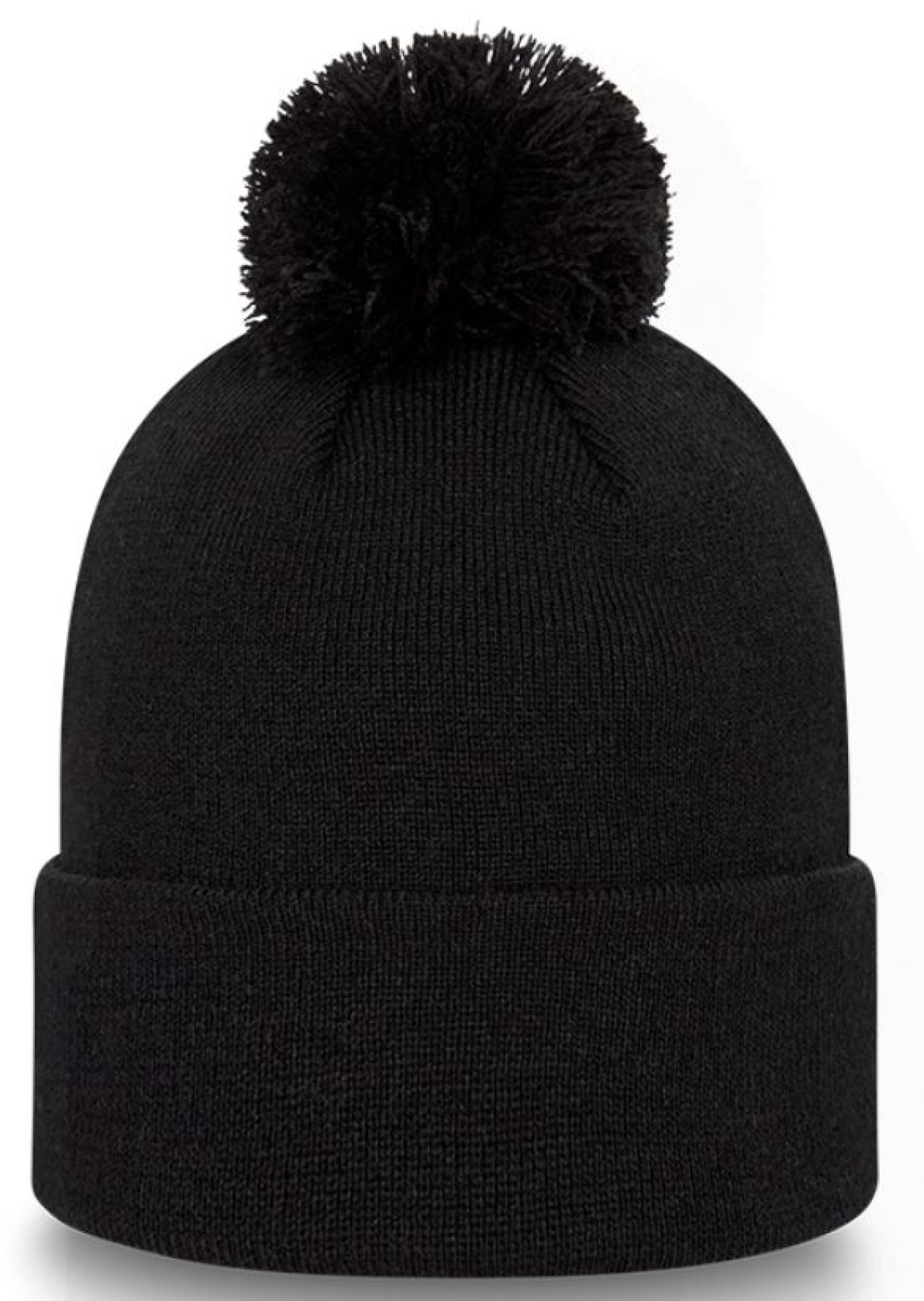Cappello Vespa nero