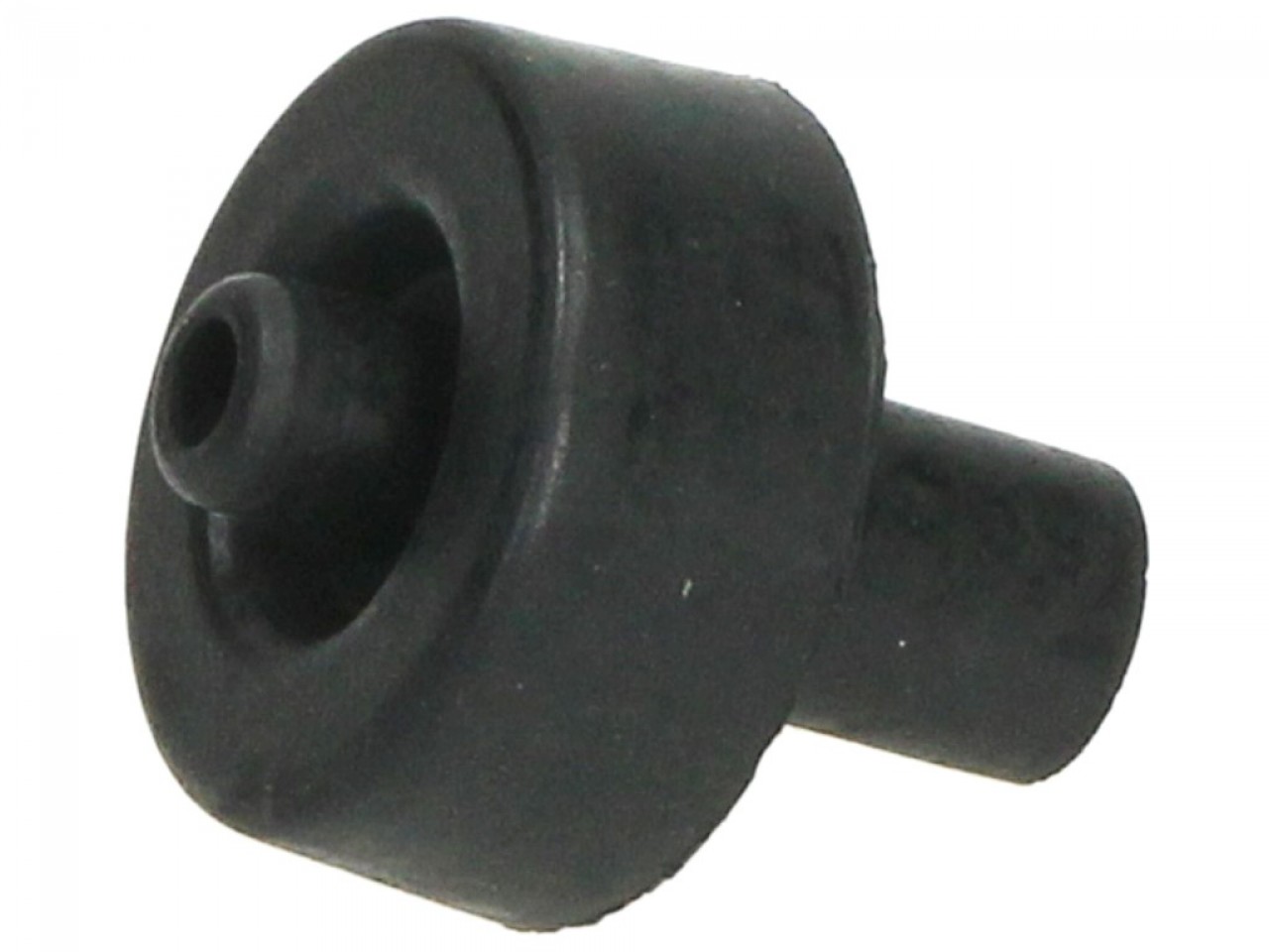 Tampone in gomma per panche Vespa / Piaggio