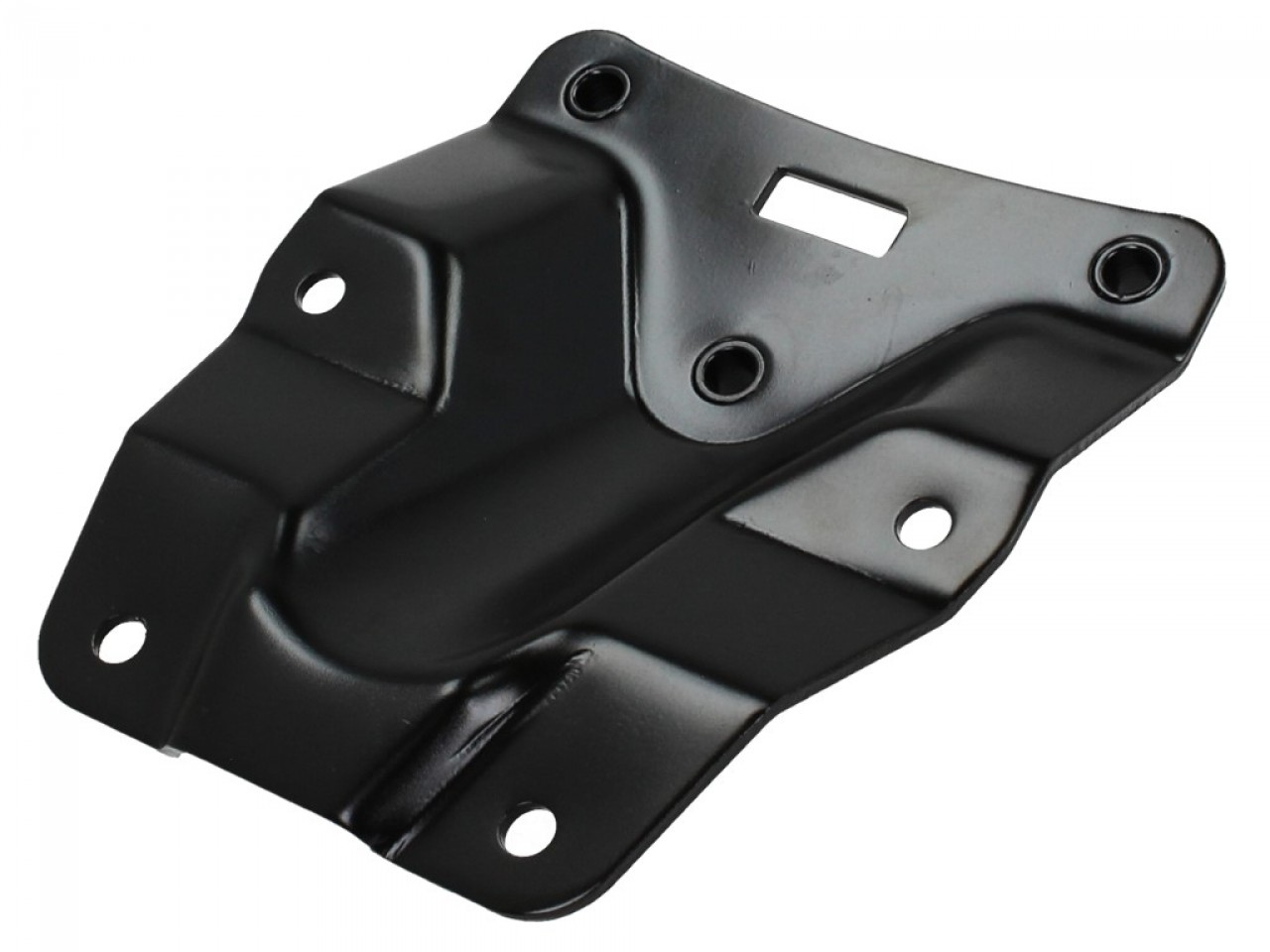 Topcase per MP3 Business Grigio 785/A 37L Originale