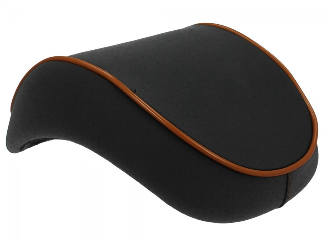 Schienale originale per bauletto Vespa Elettrica rame/rame