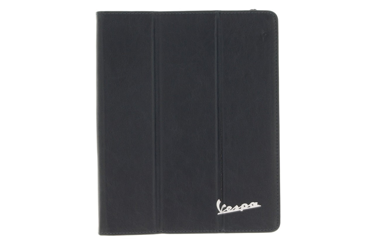 Cover protettiva Vespa per tablet