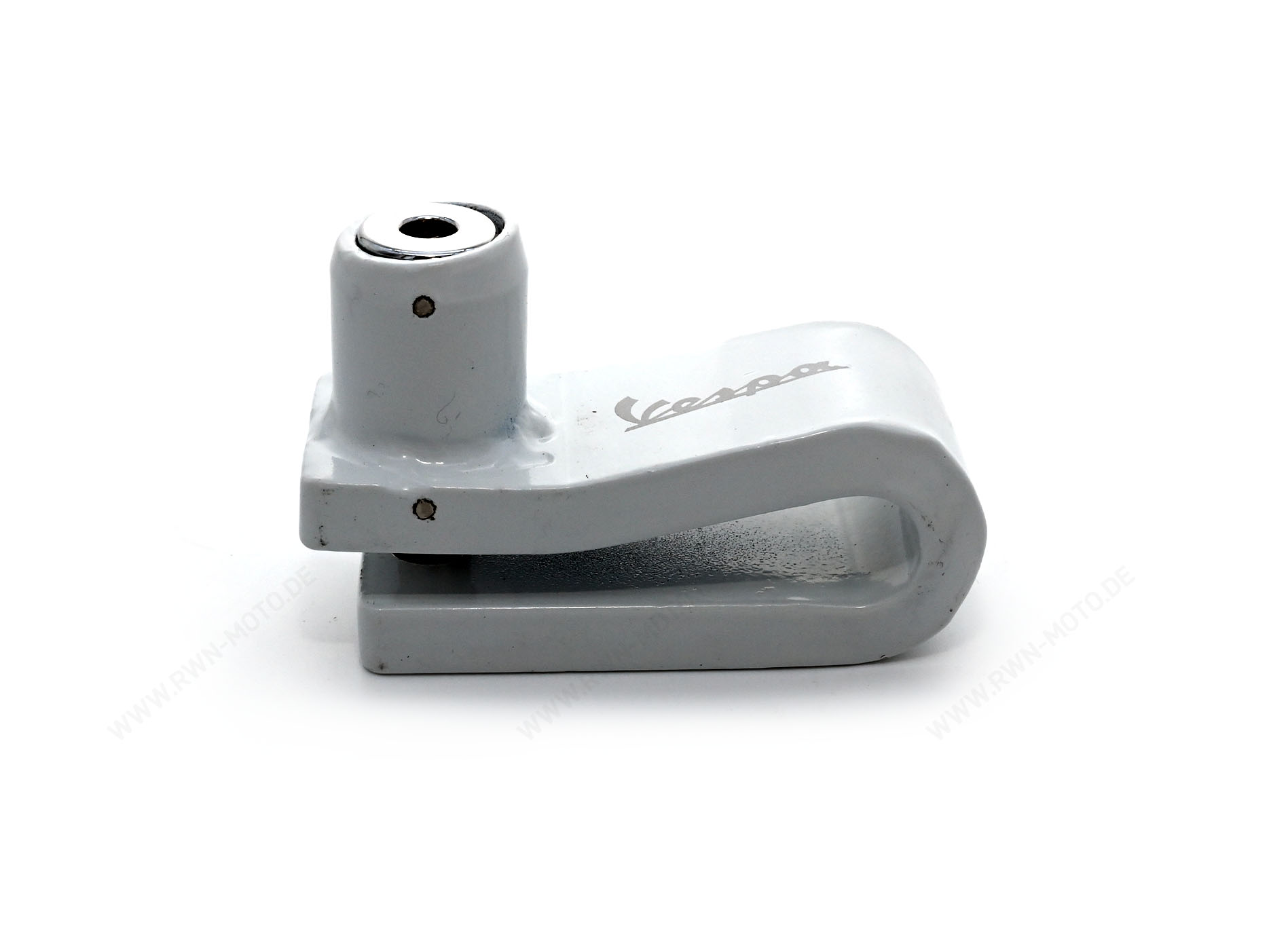 Bloccaggio disco freno originale Vespa con bullone da 10 mm