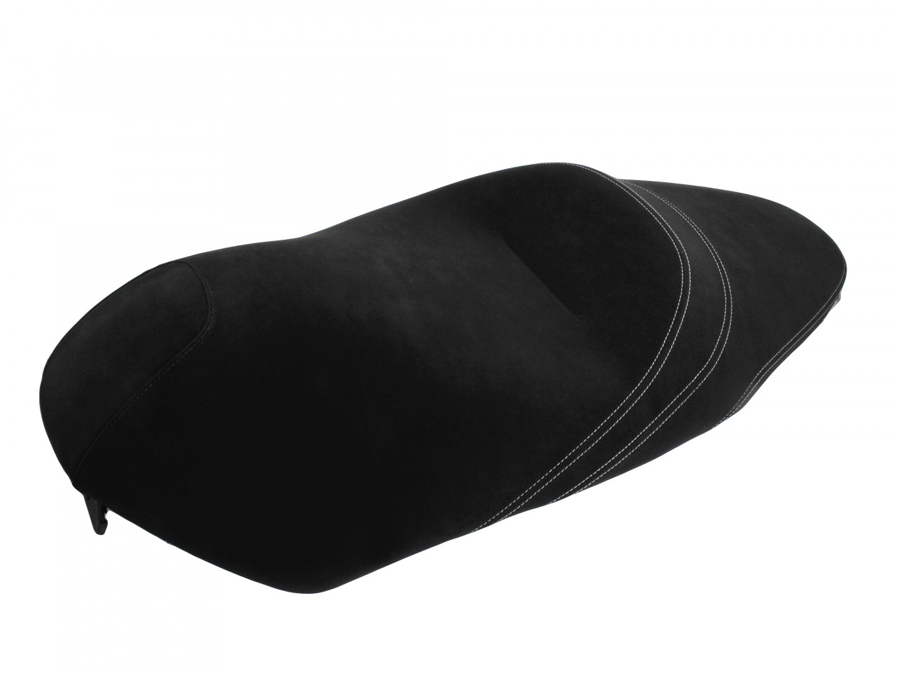 Sedile riscaldato per Piaggio MP3 HPE 300 /Sport (19-23)