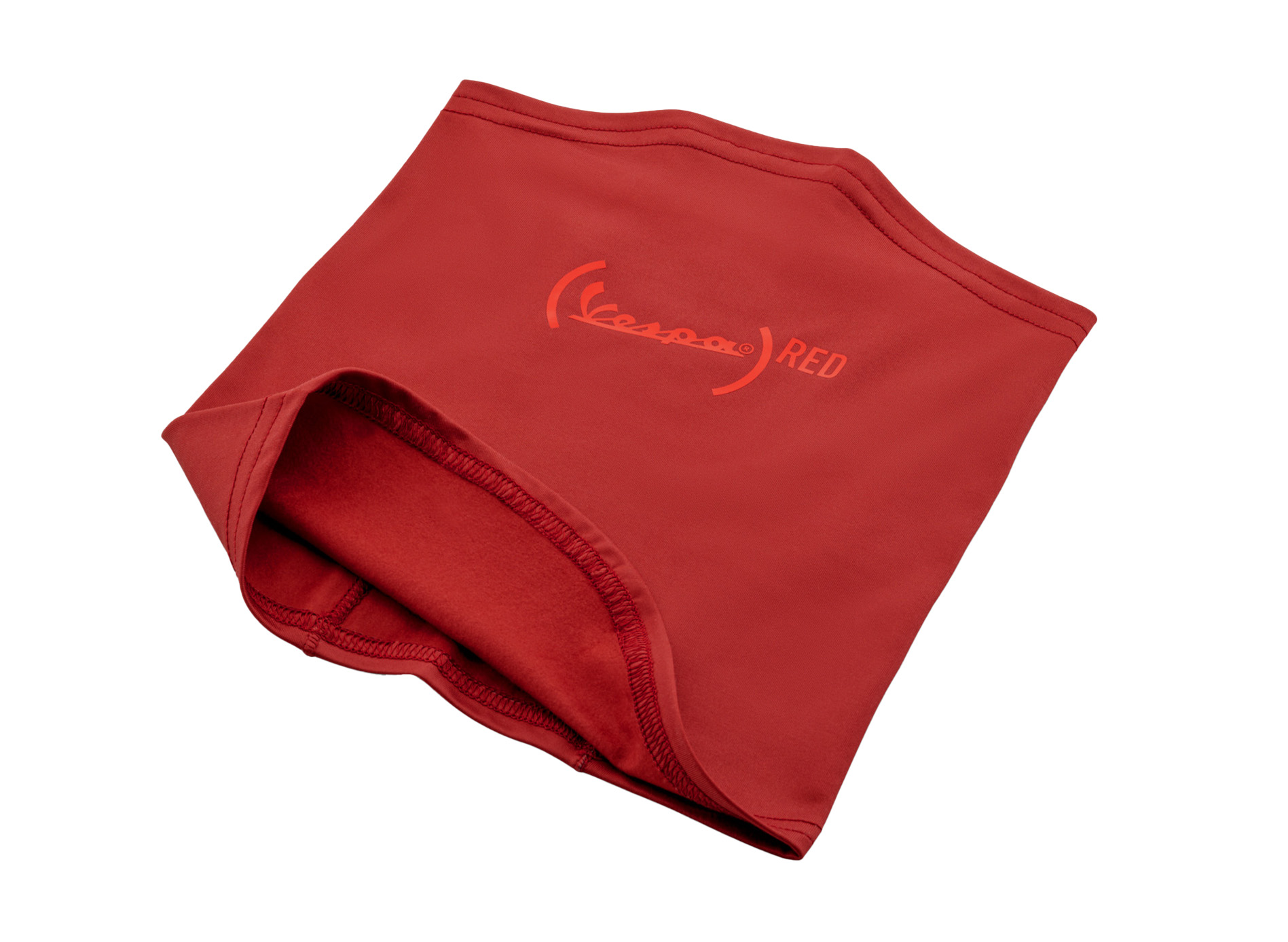 Paracollo Vespa "Vespa RED"