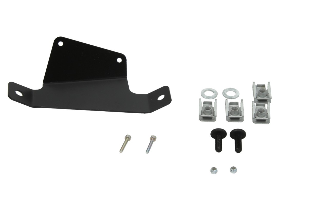 Kit di installazione del sistema di allarme per Piaggio MP3 400 / 530