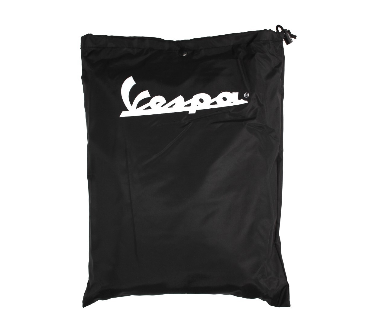 Coperchio per Vespa Primavera, Sprint, Elettrica, LX, S, LXV, ET4, ET2