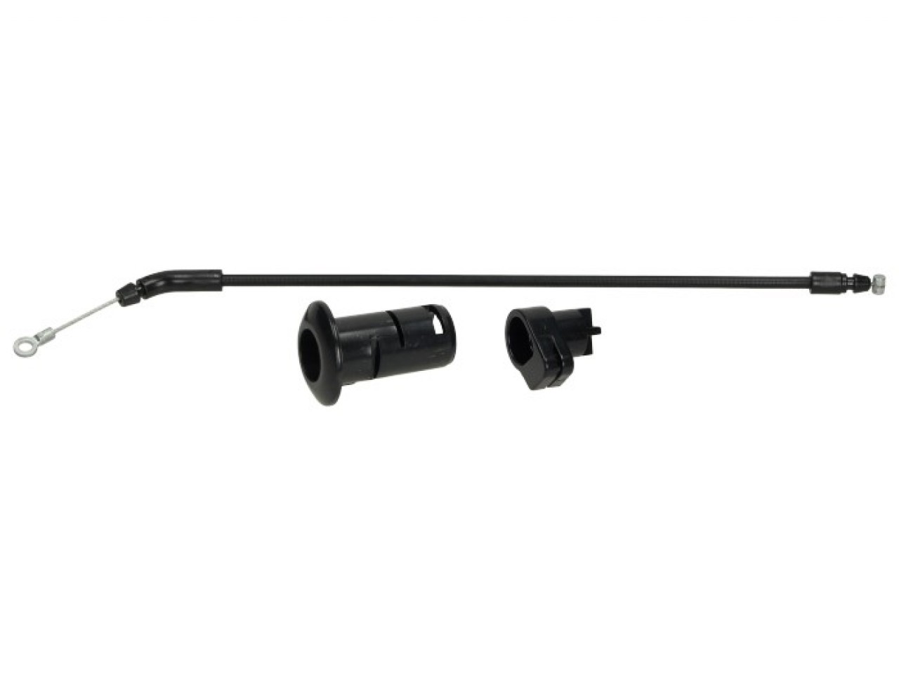 Estrattore per panche LX per Vespa / Piaggio