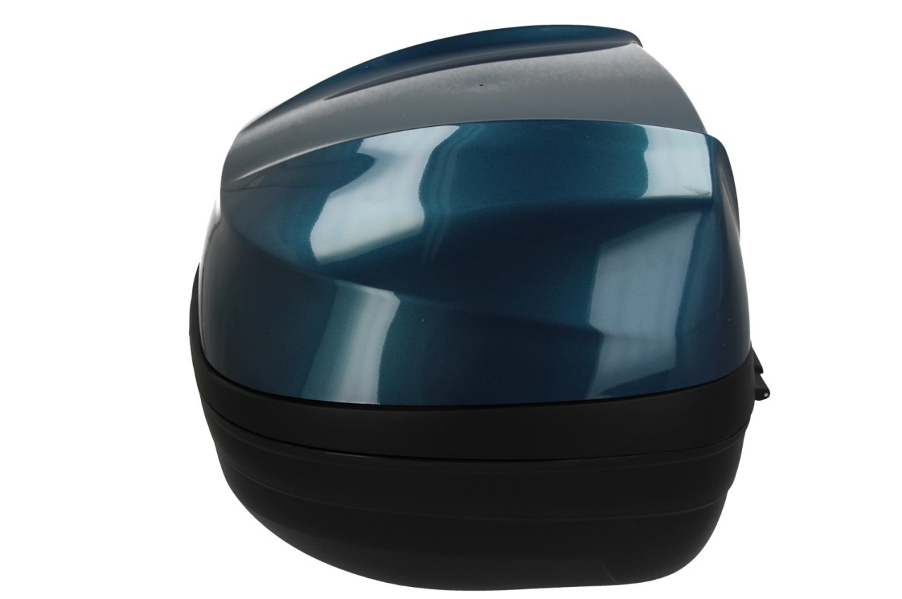 Bauletto per MP3 HPE 300 Sport 22-23 - B12_blu metallizzato