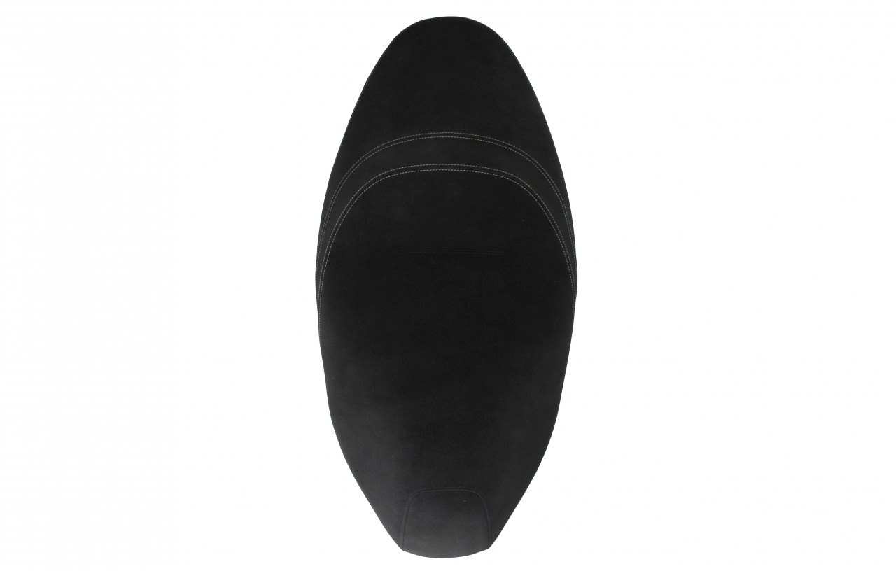 Sedile riscaldato per Piaggio MP3 HPE 300 /Sport (19-23)