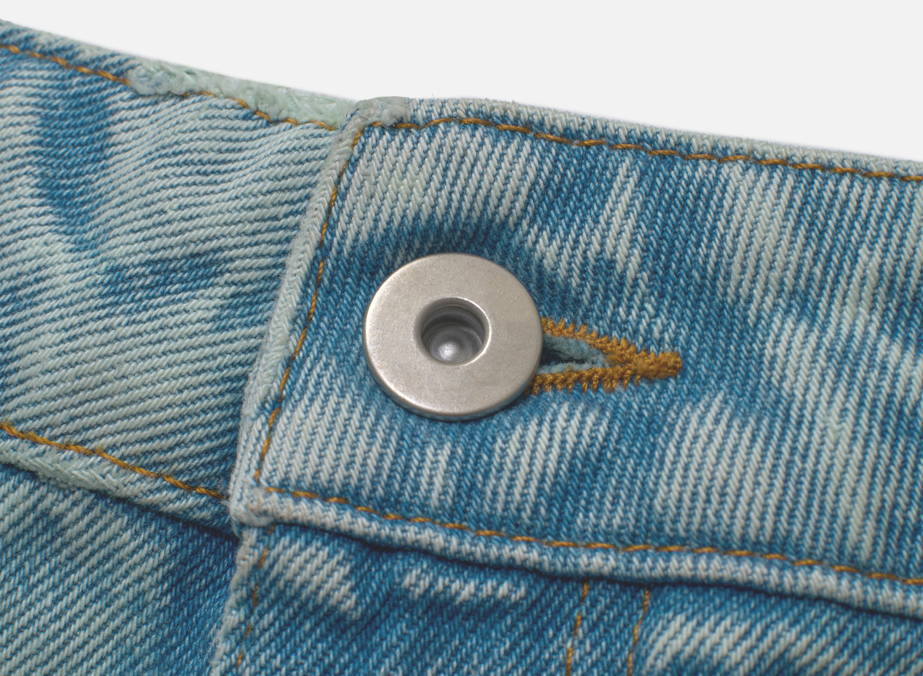 Vespa Jeans Collezione Origine DEC