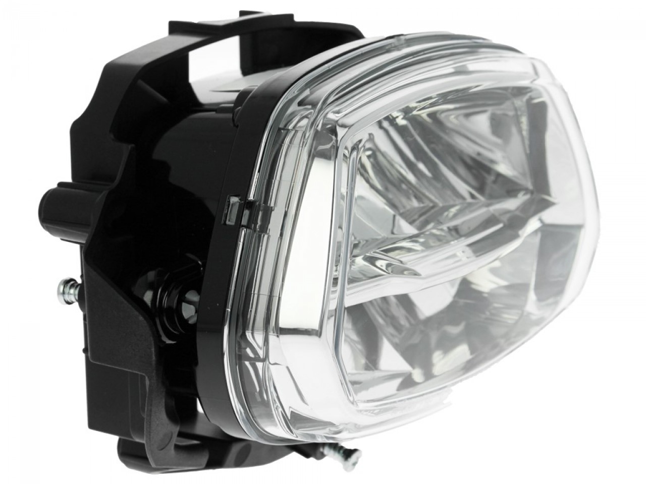 Faro a LED originale per Vespa Sprint 50-150cc ('18-)