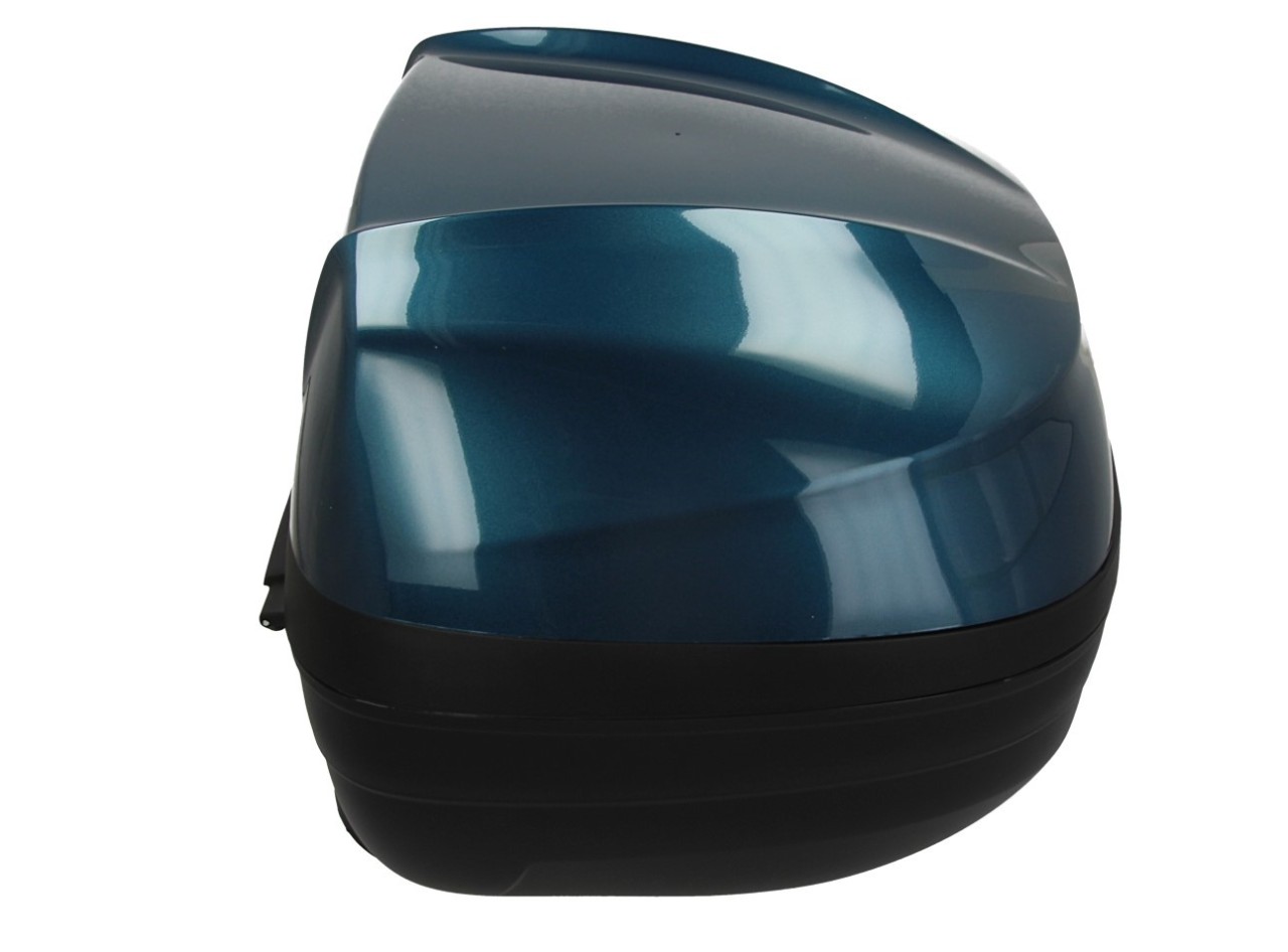 Bauletto per MP3 HPE 300 Sport 22-23 - B12_blu metallizzato