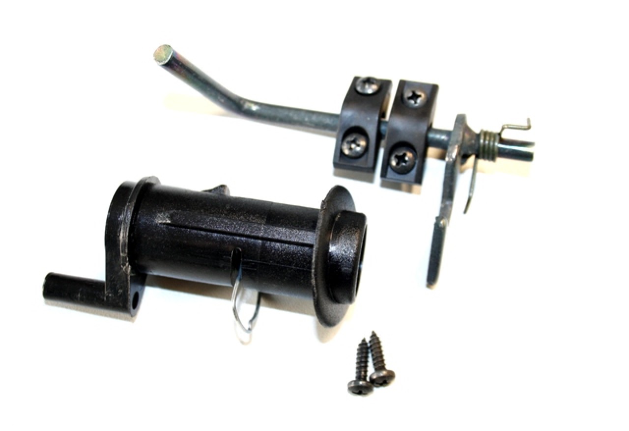 Bullone di bloccaggio Vespa per LX 50-150cc Touring, ET2/ET4 /LX/LXV/S 50-150cc-