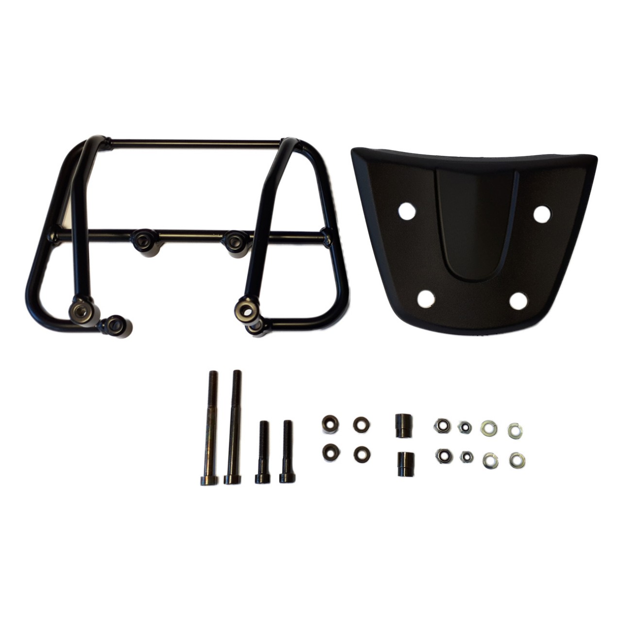 Set di supporto per custodia Soft-Top per MP3 originale