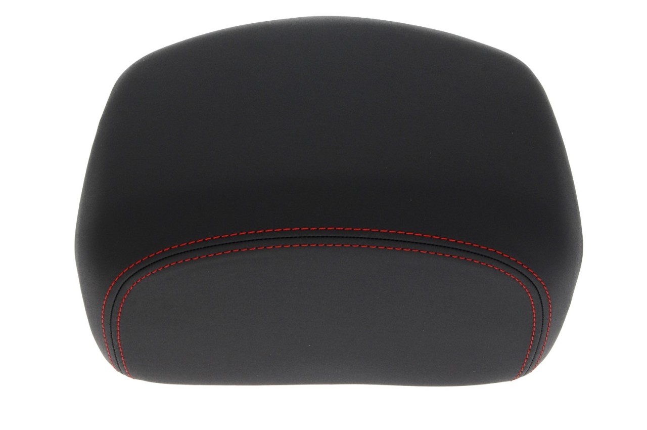Bauletto per MP3 HPE 300 Sport 22-23 - B12_blu metallizzato