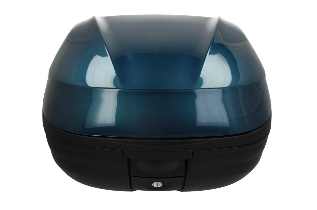 Bauletto per MP3 HPE 300 Sport 22-23 - B12_blu metallizzato